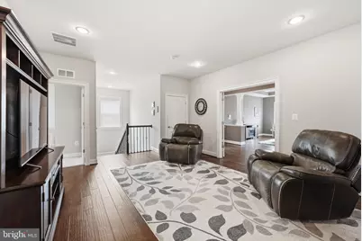 169 Verbena Drive, Stafford, VA 22554 - Photo 37