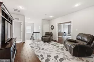 169 Verbena Dr, Stafford, VA 22554 - Photo 37