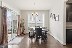 169 Verbena Dr, Stafford, VA 22554 - Photo 25