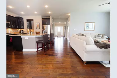 169 Verbena Drive, Stafford, VA 22554 - Photo 15