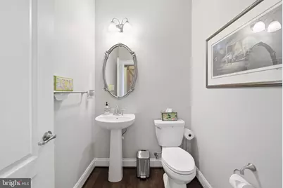 169 Verbena Drive, Stafford, VA 22554 - Photo 27