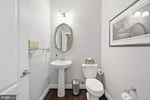 169 Verbena Dr, Stafford, VA 22554 - Photo 27