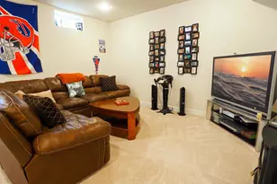 169 Verbena Dr, Stafford, VA 22554 - Photo 43