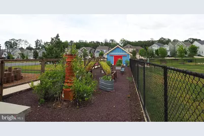 169 Verbena Drive, Stafford, VA 22554 - Photo 55