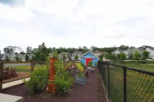 169 Verbena Dr, Stafford, VA 22554 - Photo 55