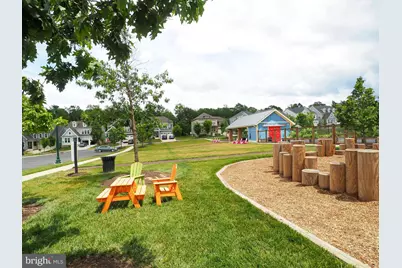 169 Verbena Drive, Stafford, VA 22554 - Photo 53