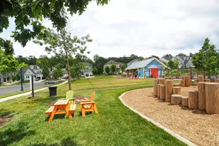 169 Verbena Dr, Stafford, VA 22554 - Photo 53