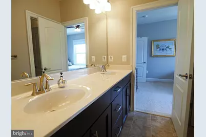 169 Verbena Drive, Stafford, VA 22554 - Photo 27