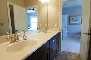 169 Verbena Dr, Stafford, VA 22554 - Photo 27