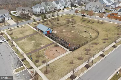 169 Verbena Drive, Stafford, VA 22554 - Photo 53