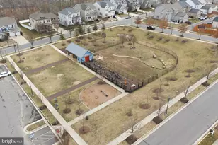 169 Verbena Dr, Stafford, VA 22554 - Photo 53