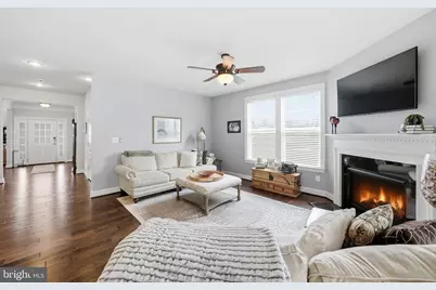 169 Verbena Drive, Stafford, VA 22554 - Photo 23