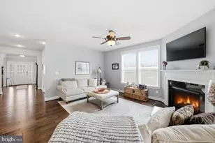 169 Verbena Dr, Stafford, VA 22554 - Photo 23