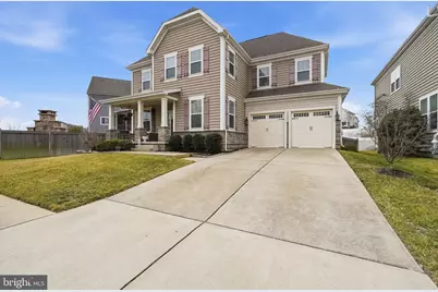 169 Verbena Drive, Stafford, VA 22554 - Photo 1