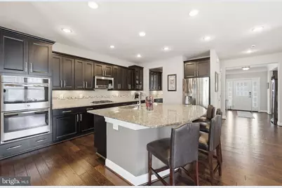 169 Verbena Drive, Stafford, VA 22554 - Photo 3