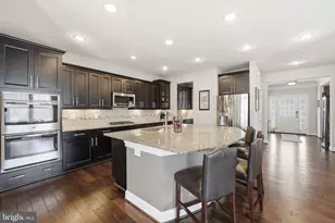 169 Verbena Dr, Stafford, VA 22554 - Photo 3