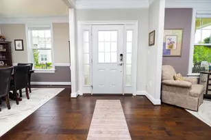 169 Verbena Dr, Stafford, VA 22554 - Photo 7