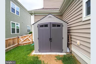 169 Verbena Drive, Stafford, VA 22554 - Photo 51