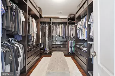 169 Verbena Drive, Stafford, VA 22554 - Photo 47