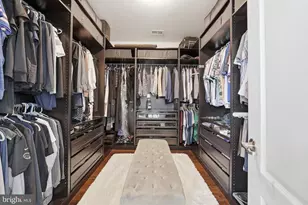 169 Verbena Dr, Stafford, VA 22554 - Photo 47