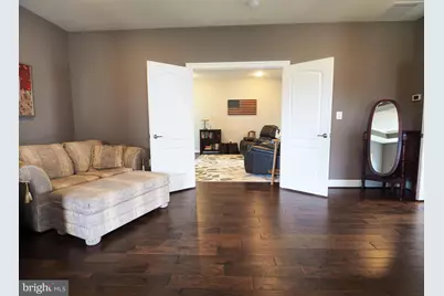 169 Verbena Drive, Stafford, VA 22554 - Photo 35