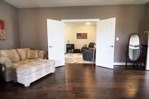 169 Verbena Dr, Stafford, VA 22554 - Photo 35