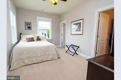 169 Verbena Drive, Stafford, VA 22554 - Photo 29