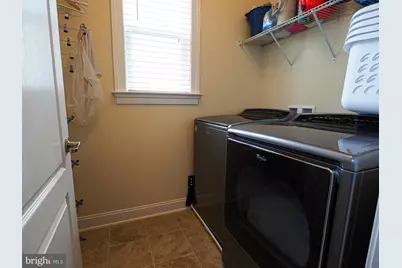 169 Verbena Drive, Stafford, VA 22554 - Photo 23