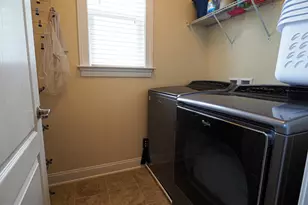 169 Verbena Dr, Stafford, VA 22554 - Photo 23