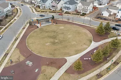 169 Verbena Drive, Stafford, VA 22554 - Photo 55