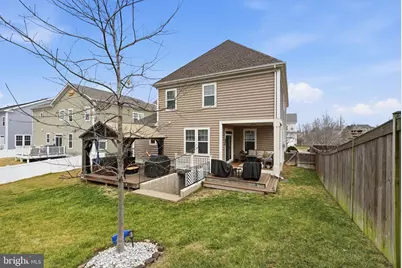 169 Verbena Drive, Stafford, VA 22554 - Photo 11