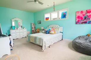 169 Verbena Dr, Stafford, VA 22554 - Photo 31