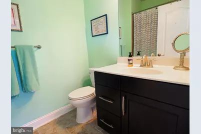 169 Verbena Drive, Stafford, VA 22554 - Photo 33