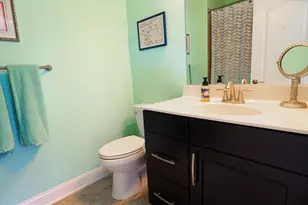 169 Verbena Dr, Stafford, VA 22554 - Photo 33