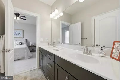 169 Verbena Drive, Stafford, VA 22554 - Photo 43