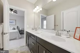 169 Verbena Dr, Stafford, VA 22554 - Photo 43