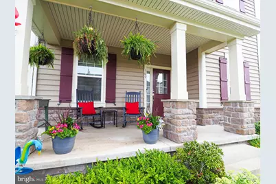 169 Verbena Drive, Stafford, VA 22554 - Photo 5