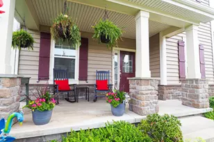 169 Verbena Dr, Stafford, VA 22554 - Photo 5