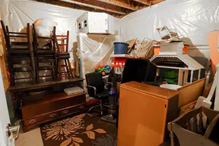 169 Verbena Dr, Stafford, VA 22554 - Photo 47