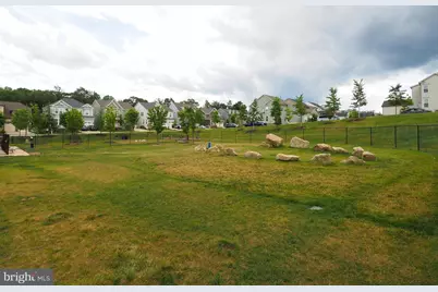 169 Verbena Drive, Stafford, VA 22554 - Photo 59