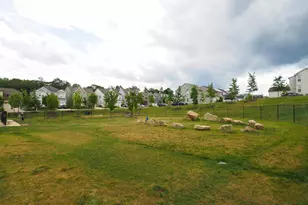 169 Verbena Dr, Stafford, VA 22554 - Photo 59