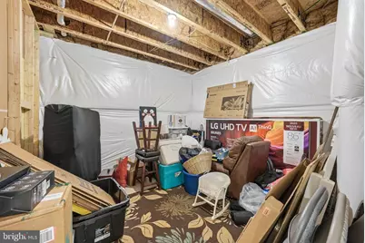 169 Verbena Drive, Stafford, VA 22554 - Photo 33