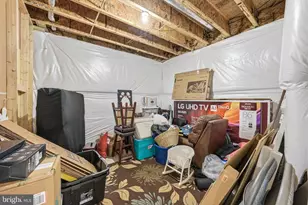 169 Verbena Dr, Stafford, VA 22554 - Photo 33