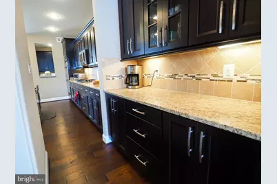 169 Verbena Drive, Stafford, VA 22554 - Photo 11