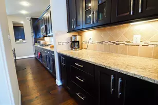 169 Verbena Dr, Stafford, VA 22554 - Photo 11