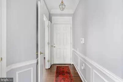 7 Verona Court, Fredericksburg, VA 22406 - Photo 7