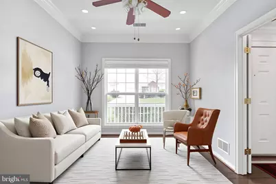 7 Verona Court, Fredericksburg, VA 22406 - Photo 25