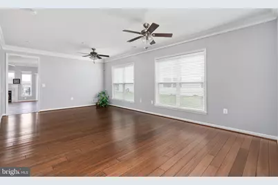 7 Verona Court, Fredericksburg, VA 22406 - Photo 15