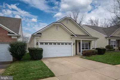 7 Verona Court, Fredericksburg, VA 22406 - Photo 3