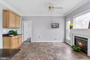 7 Verona Ct, Fredericksburg, VA 22406 - Photo 29